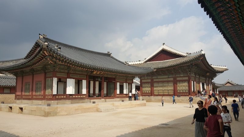 buildings_inside_gyeongbokgung_palace