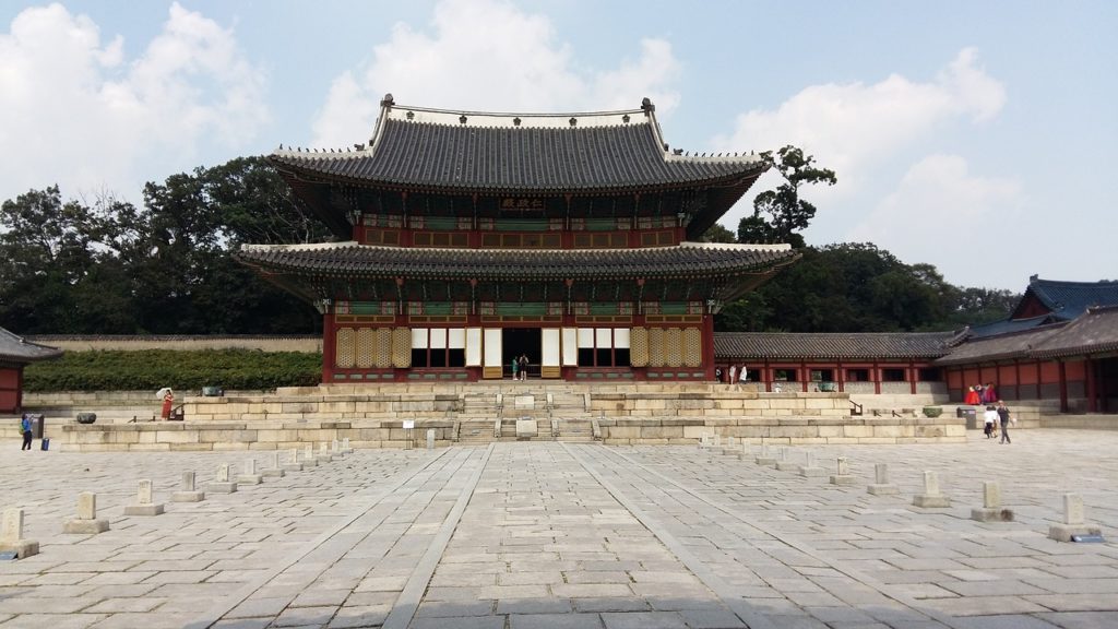 korean_palace_main_hall