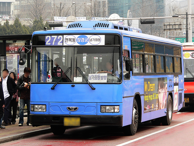 korean_bus