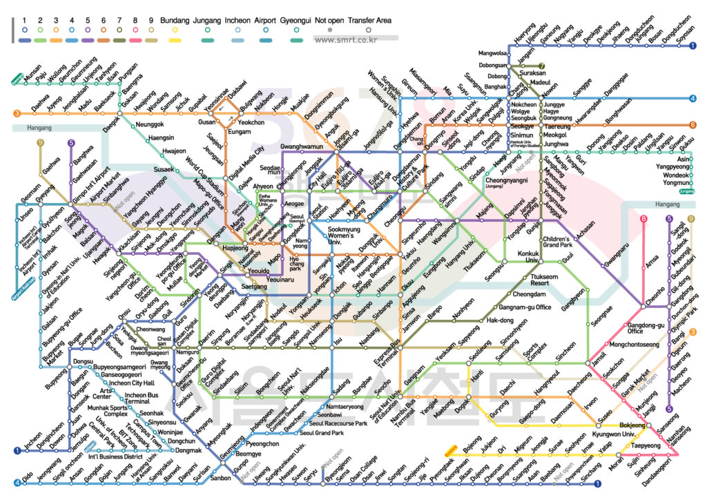 seoul_subway_map