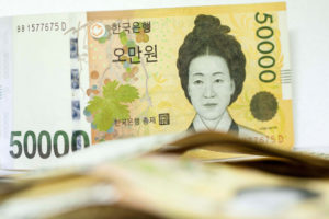 korean_currency_5000_won