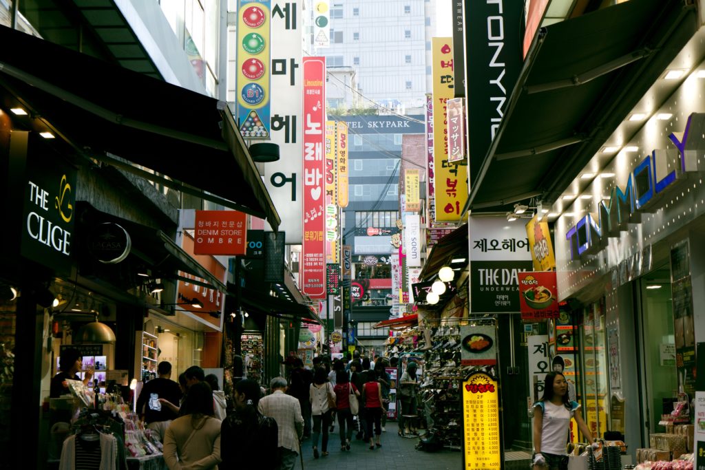 korean_busy_market