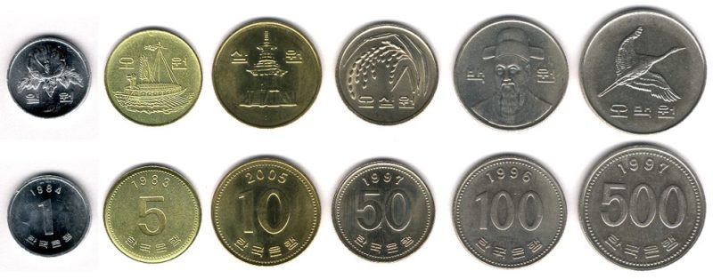 korean_coins