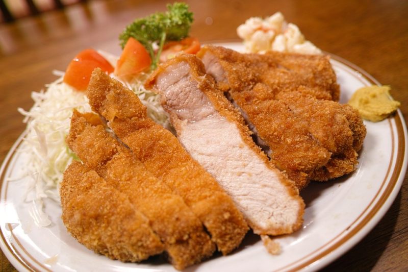 korean_donkatsu_fried_pork