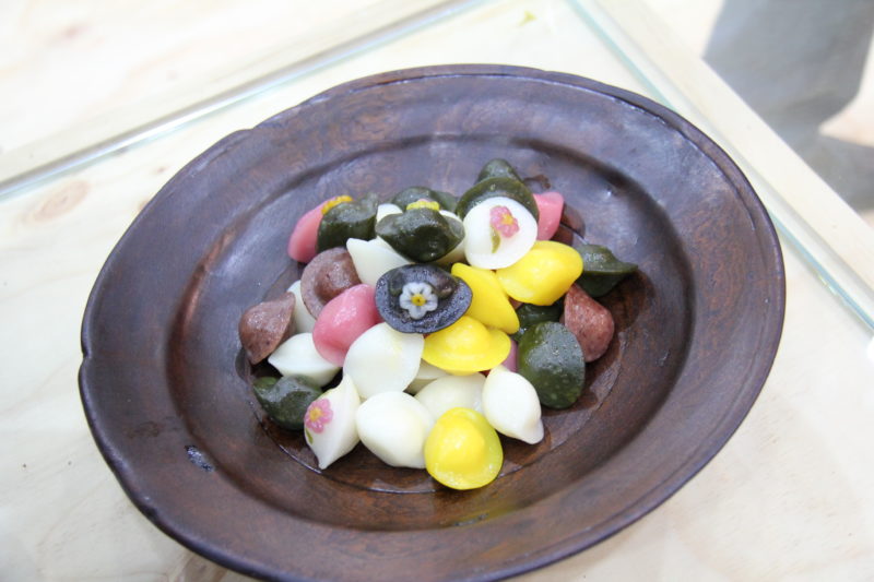 korean_rice_cakes