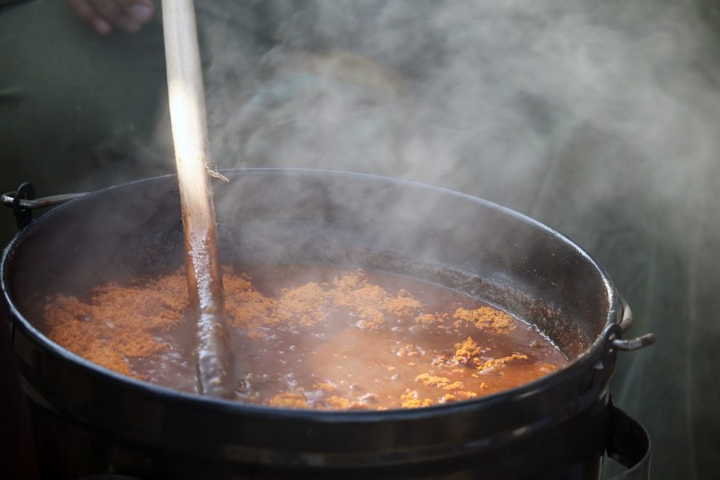 korean_stew_cooking