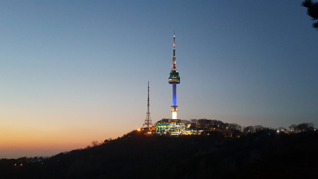 namsan_tower