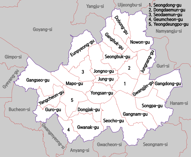 seoul_district_map