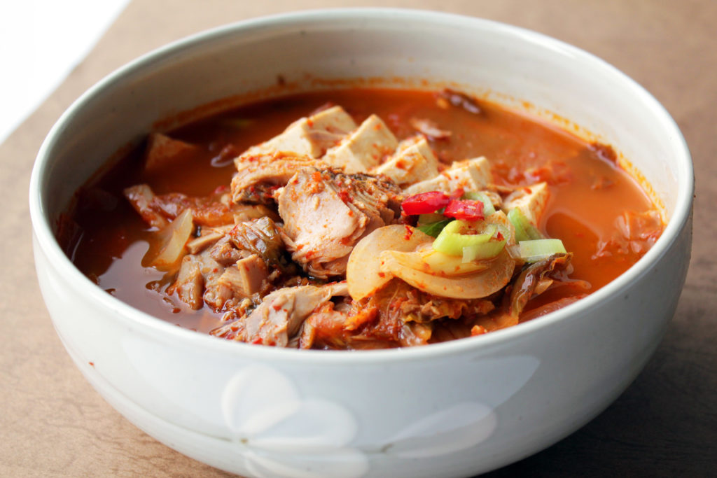 tuna_kimchi_jjigae