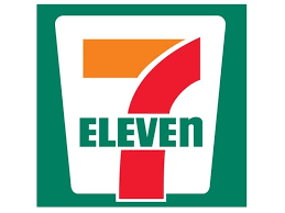 7 eleven