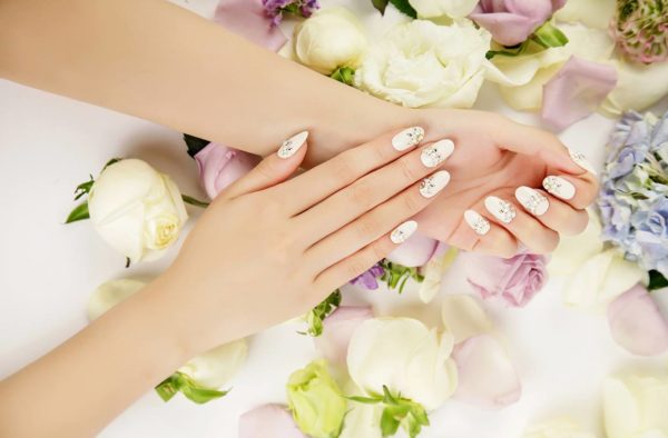 1. Cheap Nail Art in Seoul: Where to Find Affordable Salons - wide 5