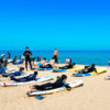 Top 3 Beaches on the Korean East Coast