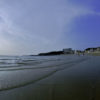 Best Beaches on the West Coast