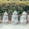 Unique Museums on Jeju Island